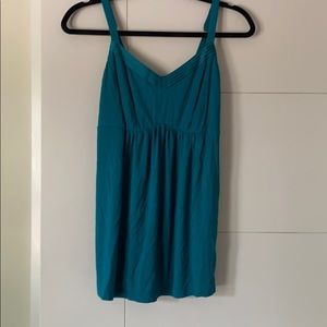 Soma cool nights pj top